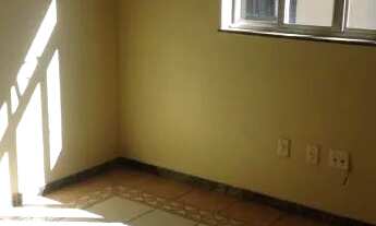 Imagem 6: Lindo apartamento 3 quartos bairro serrano