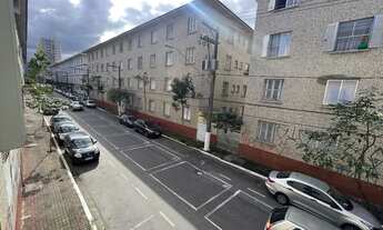 Imagem 6: LOCAÇÃO DEFINITIVA - KITNET na Ocian | Pertinho da praia | Já mobiliada