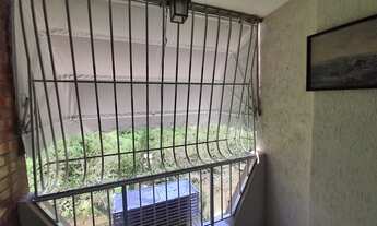 Imagem 5: Apartamento para aluguel possui 78 metros quadrados com 2 quartos em Fonseca - Niterói - R