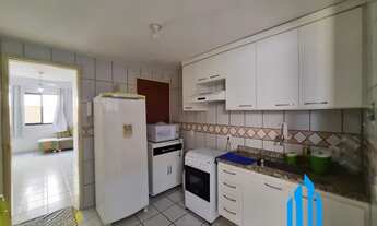 Imagem 6: Apartamento com 2 quartos 1 suite a venda, 80m² Praia do Morro Centro de Guarapari - ES