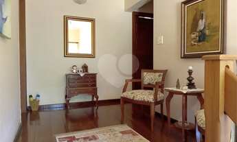 Imagem 6: Casa à Venda na Santa Inês, com três (3) dormitórios, sendo três (3) suítes em Caieiras