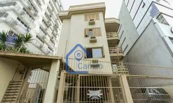 Imagem 2: Apartamento em Canoas