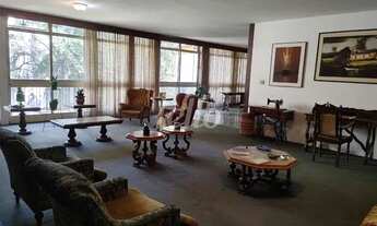 Imagem 7: São Paulo - Casa Padrão - Tucuruvi