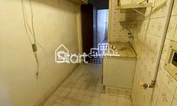 Imagem 2: Apartamento - Botafogo - Campinas