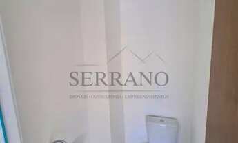 Imagem 2: SALA em Vinhedo - SP, Pinheirinho