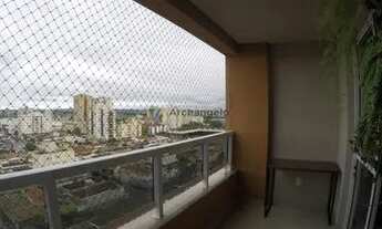 Imagem: Apartamento para Venda