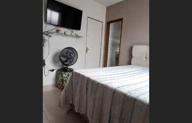 Imagem 5: Casa em Cidade Continental - Serra - Espírito Santo