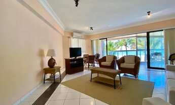 Imagem 10: DESTAQUE - IMÓVEL PARA VENDA EM BERTIOGA - RIVIERA DE SÃO LOURENÇO