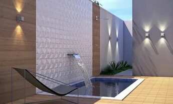 Imagem 5: COMPRE SEU IMOVEL PARCELADO W