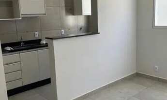 Imagem 2: Vendo Apartamento no Rio Fiora