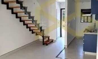 Imagem 4: Casa - Bairro das Palmeiras - Campinas