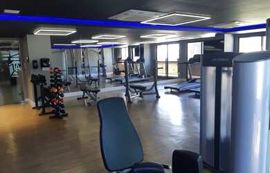 Imagem 2: Apartamento para aluguel com 65 metros quadrados com 2 quartos em Cabo Branco - João Pesso