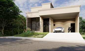 Imagem 2: Casa para venda em Valinhos!