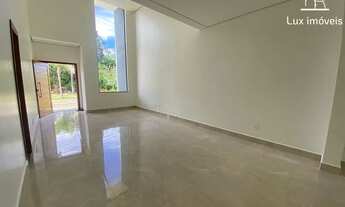 Imagem 4: Quinta das Marinas/ Térrea 147m² 3 Quartos - Sendo 1 Suíte / Quintal Amplo