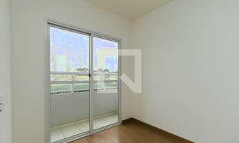 Imagem 5: Apartamento para Aluguel - Ponte São João , 2 Quartos, 47 m2