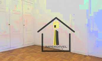 Imagem 7: Apartamento com 2 dormitórios à venda, 75 m² por R$ 700.000 - Copacabana - Rio de Janeiro