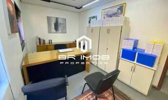 Imagem 6: CASA COMERCIAL em SÃO PAULO - SP, JARDIM AMÉRICA