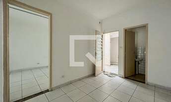 Imagem 4: Casa para Aluguel - Perdizes, 2 Quartos, 70 m2