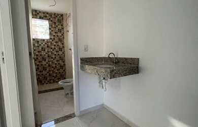 Imagem 3: Casas de 2 quartos em alterosas