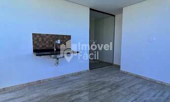 Imagem 7: CASA TERRAS ALPHAVILLE 3/4 CAMACARI BA