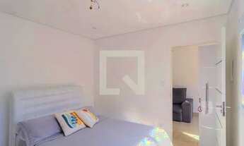 Imagem 4: Casa à Venda - Saúde, 4 Quartos, 358 m2