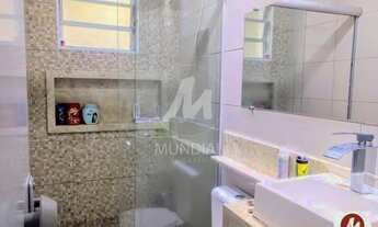 Imagem 5: Apartamento (tipo - padrao) 2 dormitórios, cozinha planejada, portaria 24hs, lazer, em con