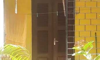 Imagem 4: Casa pra vender Casa com 2 dormitórios