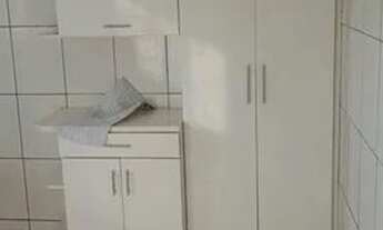 Imagem 7: Sobrado com 04 dormitórios na Ponte de São João-Jundiaí-SP