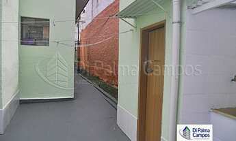 Imagem 4: Casa Térrea 1dormitorio - Ipiranga - Metrô Sacomã