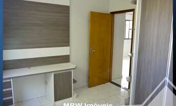 Imagem 6: Casa no Jardim Guairaca de Maringá