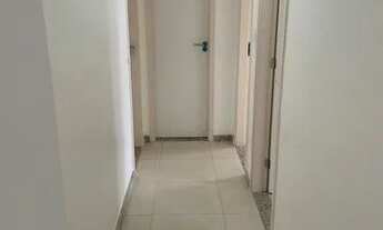 Imagem 6: Alugo Apartamento na Atalaia 3 Quartos 2.500,00 Aluguel e Condomínio