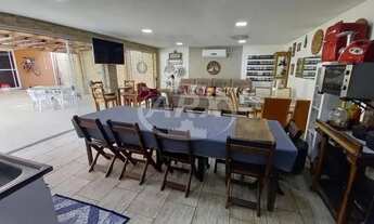 Imagem 5: CANOAS - Casa Padrão - São José