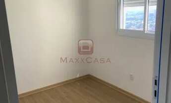 Imagem 6: Apartamento para Locação em Socorro - São Paulo