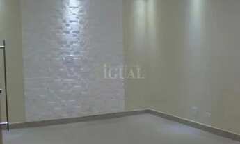 Imagem: APARTAMENTO SEM CONDOMÍNIO para aluguel