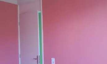 Imagem 5: Vendo Condomínio Conquista Torquato Tapajós Contrato de gaveta ou Alugooooooooooo