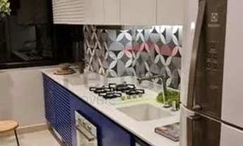 Imagem 5: Apartamento com 2 dormitórios Bairro do Limão , 1 suite e 1 Vaga