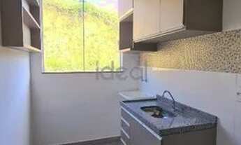 Imagem 4: Apartamento para aluguel, 1 quarto, Liberdade 1 - Viçosa/MG