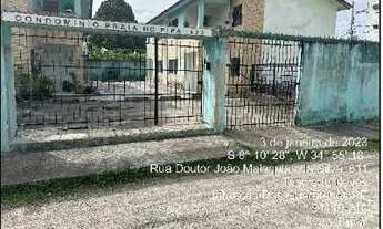 Imagem: JABOATAO DOS GUARARAPES - Apartamento Padrão