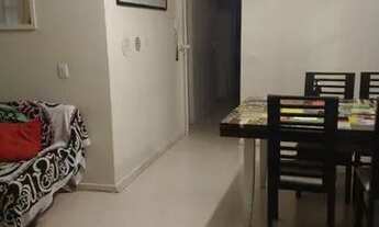 Imagem 6: APARTAMENTO - VILA OLÍMPIA - SP