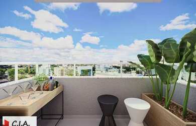 Imagem 5: Apartamento à venda no bairro Vila Princesa Isabel - São Paulo/SP