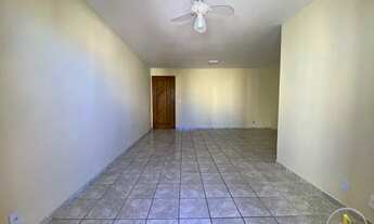 Imagem 5: Apartamento para venda possui 110 metros quadrados com 3 quartos em Praia do Morro - Guara