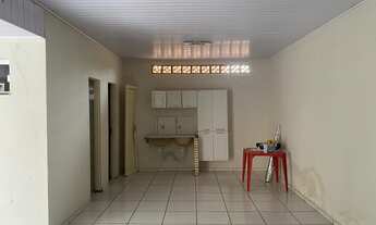 Imagem 5: Para locação Casa com 3 dormitórios