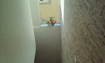 Imagem 3: Casa com 3 dormitórios, 131 m² - venda por R$ 350.000 ou aluguel por R$ 3.500/mês - Jardim