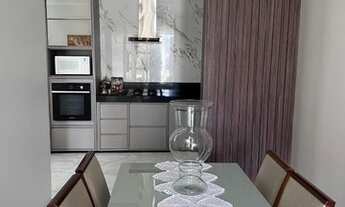 Imagem: Leo vende, Bairro Sim, reformada, America