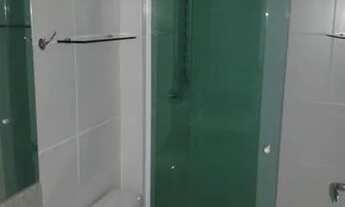 Imagem 4: Brisas Life oportunidade única