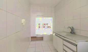 Imagem 2: APARTAMENTO PARA VENDA/ LOCAÇÃO NO TATUAPÉ