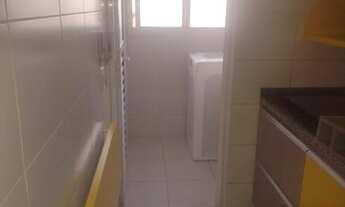 Imagem 2: Apartamento 1 dormitório no Brás
