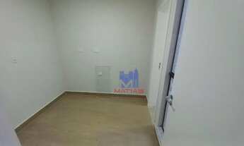 Imagem 2: Sobrado com 3 dormitórios à venda por R$ 1.150.000 - Vila Formosa - São Paulo/SP