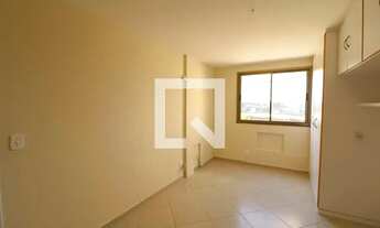 Imagem 6: Apartamento à Venda - Recreio, 3 Quartos, 136 m2