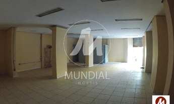 Imagem 2: Salão/Galpão (salão - térreo) , cozinha planejada